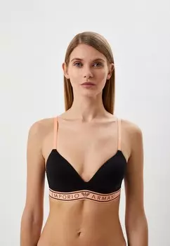 Бюстгальтер Emporio Armani