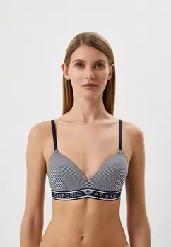 Бюстгальтер Emporio Armani