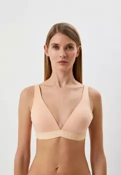 Бюстгальтер Emporio Armani