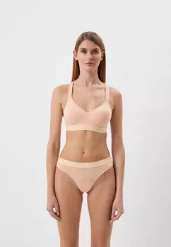 Бюстгальтер Emporio Armani
