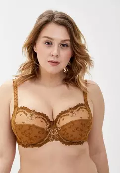 Бюстгальтер Empreinte