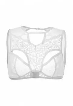 Бюстгальтер Erolanta