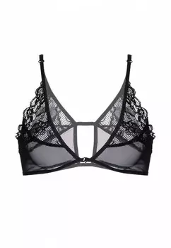 Бюстгальтер Erolanta