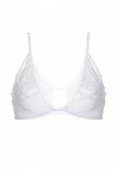 Бюстгальтер Erolanta