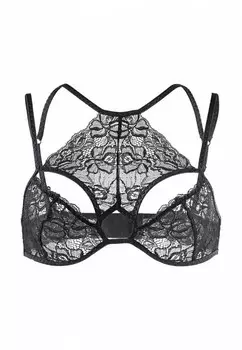 Бюстгальтер Erolanta