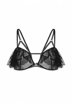 Бюстгальтер Erolanta