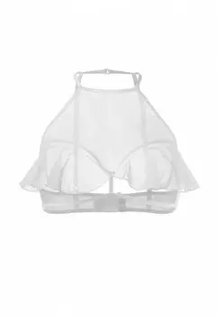 Бюстгальтер Erolanta