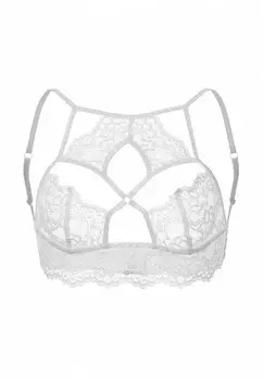 Бюстгальтер Erolanta