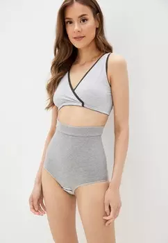 Бюстгальтер Фэст