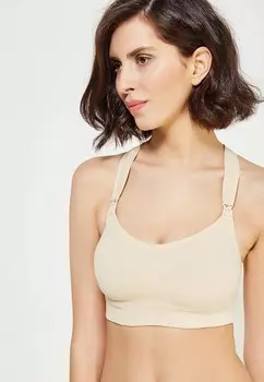 Бюстгальтер Фэст