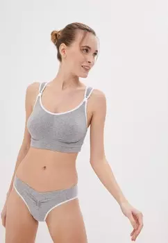 Бюстгальтер Фэст