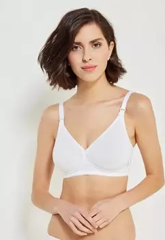 Бюстгальтер Фэст