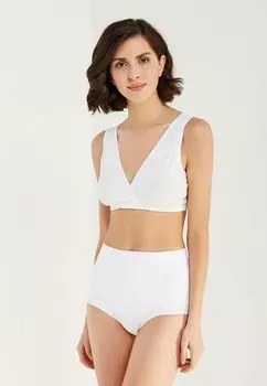 Бюстгальтер Фэст