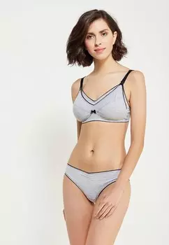 Бюстгальтер Фэст