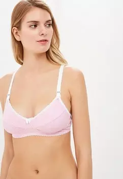 Бюстгальтер Фэст