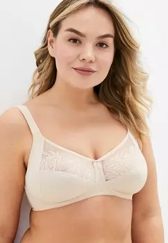 Бюстгальтер Felina