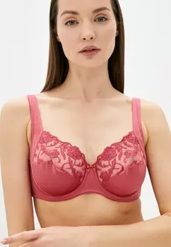 Бюстгальтер Felina