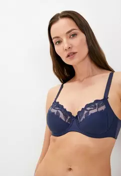 Бюстгальтер Felina