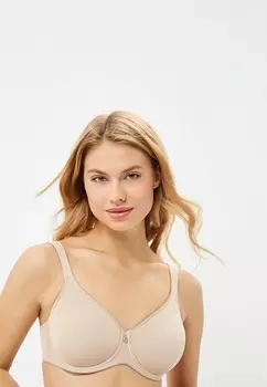 Бюстгальтер Felina