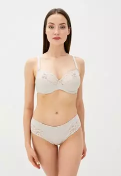 Бюстгальтер Felina