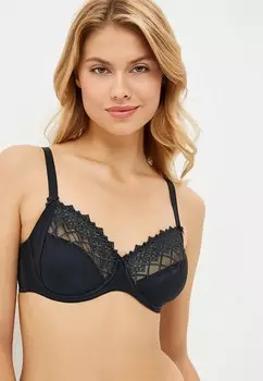 Бюстгальтер Felina