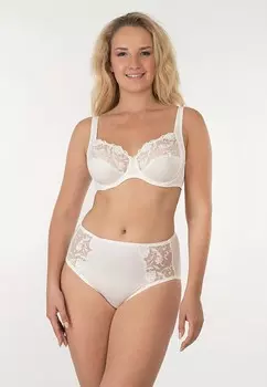 Бюстгальтер Felina