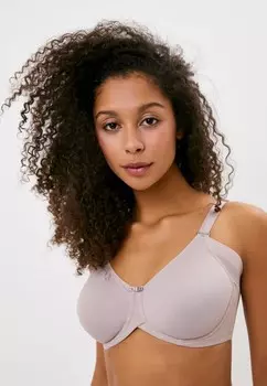 Бюстгальтер Felina