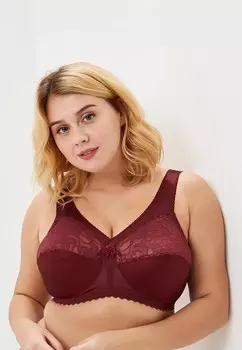 Бюстгальтер Glamorise