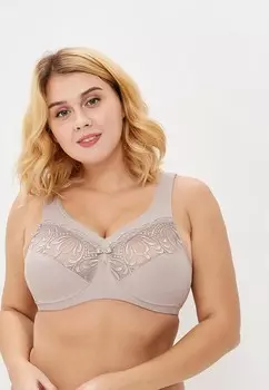 Бюстгальтер Glamorise