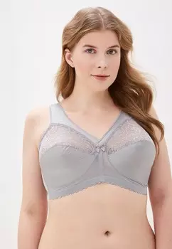 Бюстгальтер Glamorise