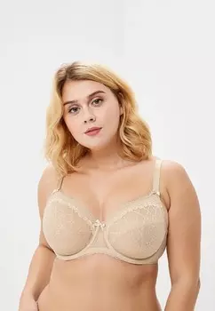 Бюстгальтер Glamorise