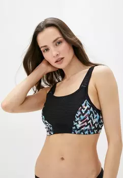 Бюстгальтер Glamorise