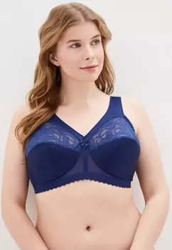 Бюстгальтер Glamorise