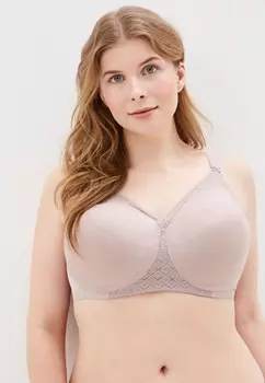 Бюстгальтер Glamorise