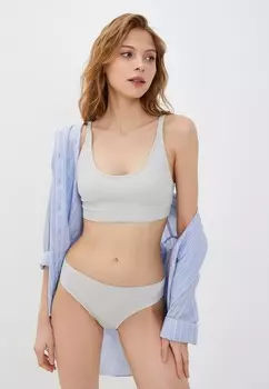 Бюстгальтер Gloria Jeans