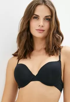 Бюстгальтер Gloria Jeans