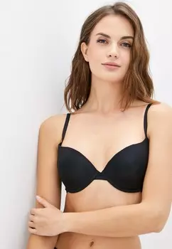 Бюстгальтер Gloria Jeans