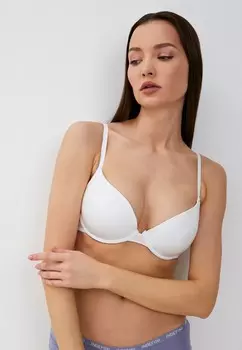 Бюстгальтер Gloria Jeans