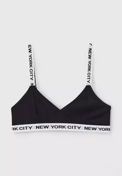 Бюстгальтер Gloria Jeans