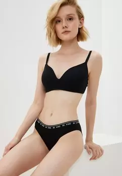 Бюстгальтер Gloria Jeans