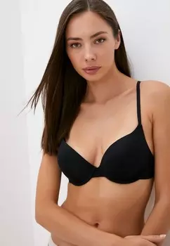 Бюстгальтер Gloria Jeans