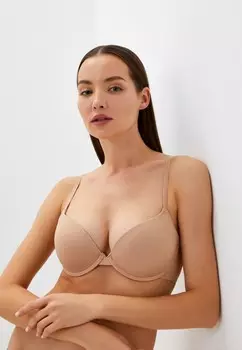 Бюстгальтер Gloria Jeans