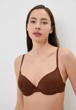 Бюстгальтер Gloria Jeans