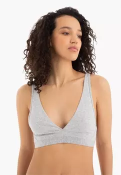 Бюстгальтер Gloria Jeans