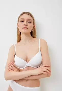 Бюстгальтер Gloria Jeans