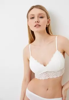 Бюстгальтер Gloria Jeans