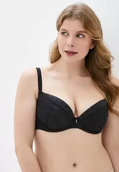 Бюстгальтер Gorsenia