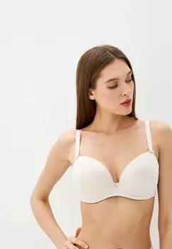 Бюстгальтер Gorsenia