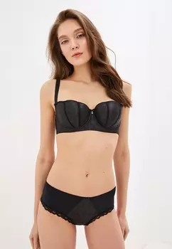 Бюстгальтер Gorsenia