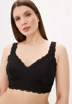 Бюстгальтер GreenBra